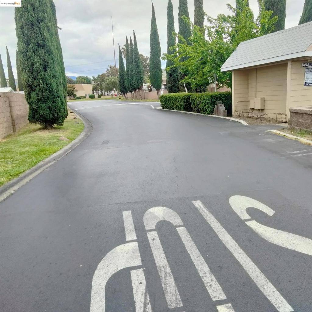 Pittsburg, CA 94565,216 Orangevale