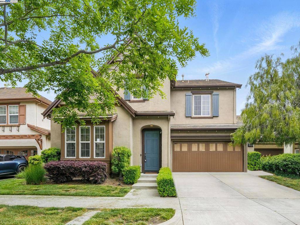 Fremont, CA 94538,40320 Vivaldi Rose Cmn