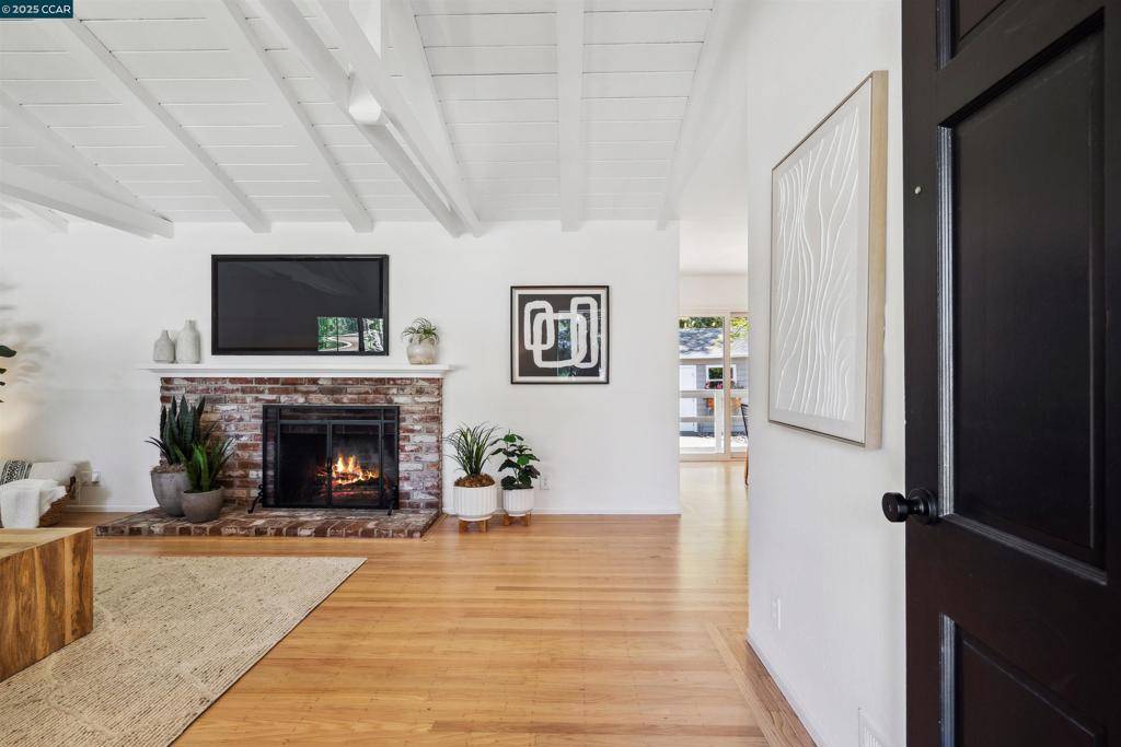 Lafayette, CA 94549,3471 Monroe Ave