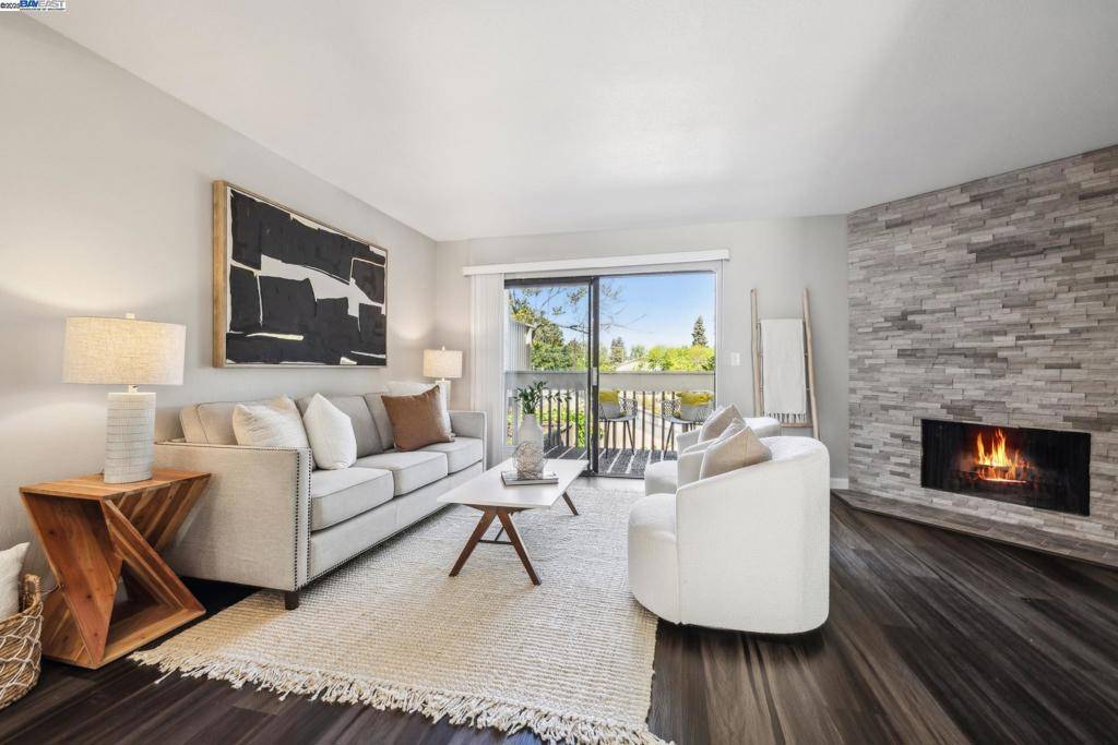 Hayward, CA 94541,1024 Imperial Pl