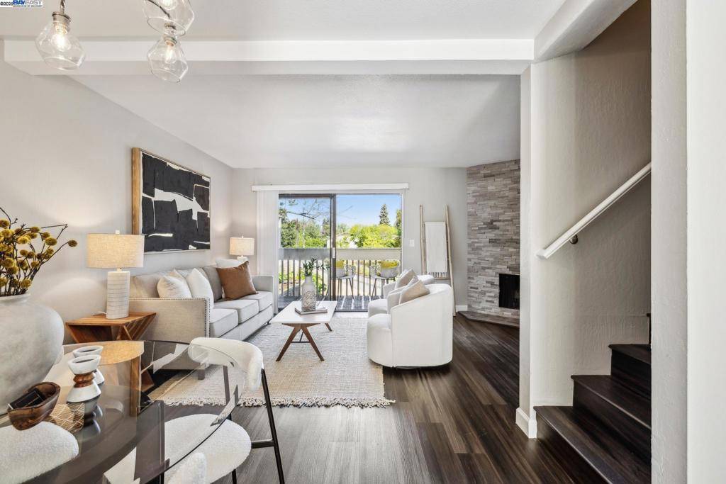 Hayward, CA 94541,1024 Imperial Pl