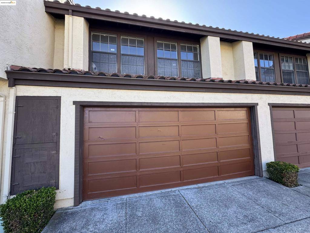 San Leandro, CA 94577-6405,14415 Seagate Drive