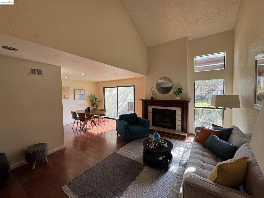 San Leandro, CA 94577-6405,14415 Seagate Drive