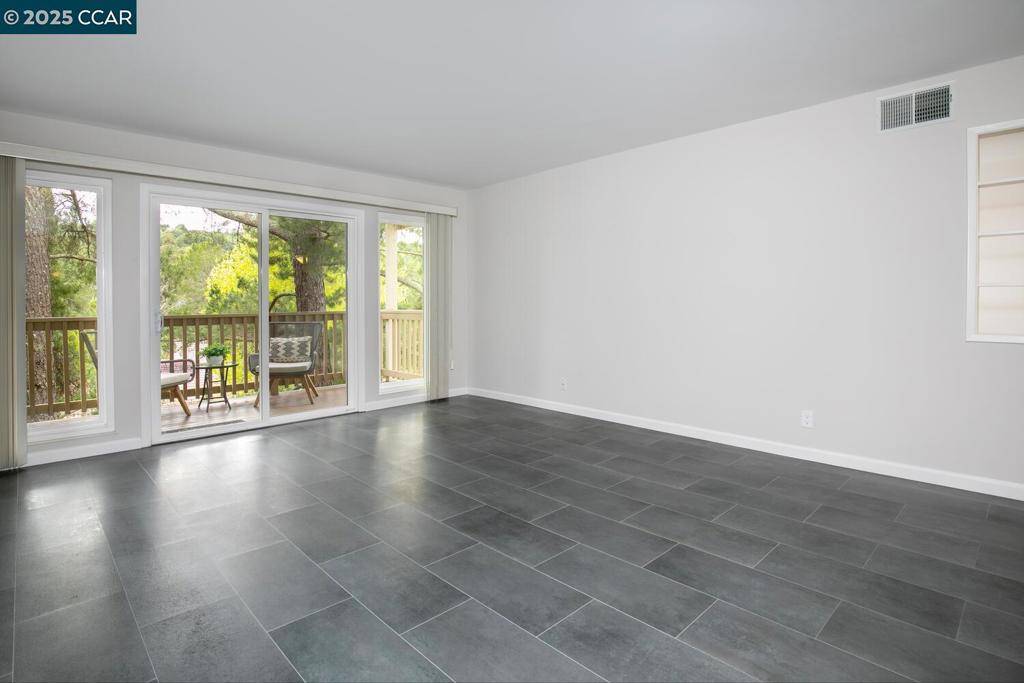 Moraga, CA 94556,128 Ascot Ct #D
