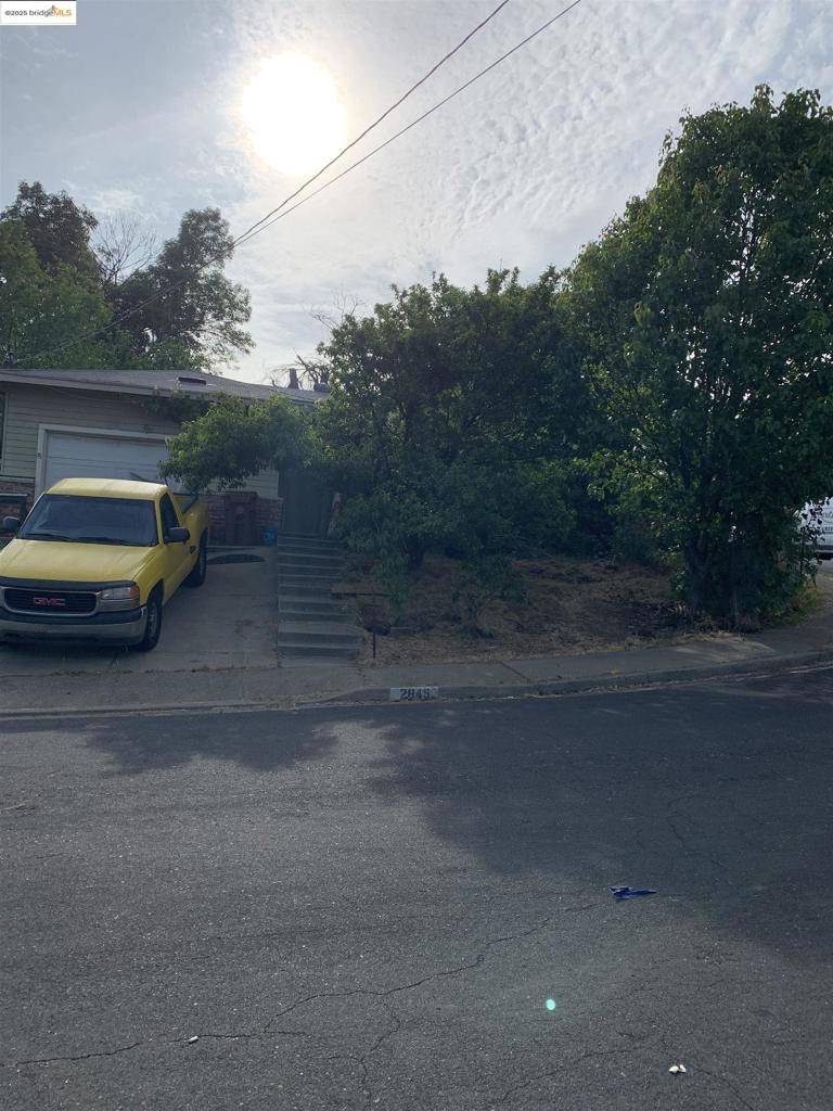 Antioch, CA 94509,2845 Sweeney