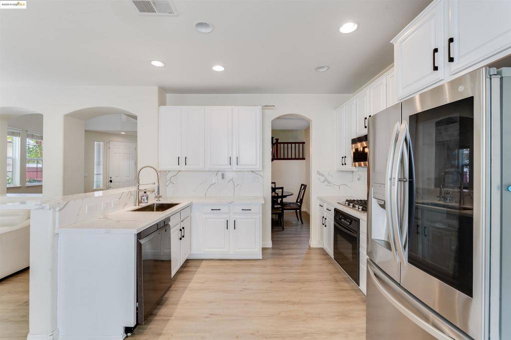 Fairfield, CA 94534,569 Primitivo Ct