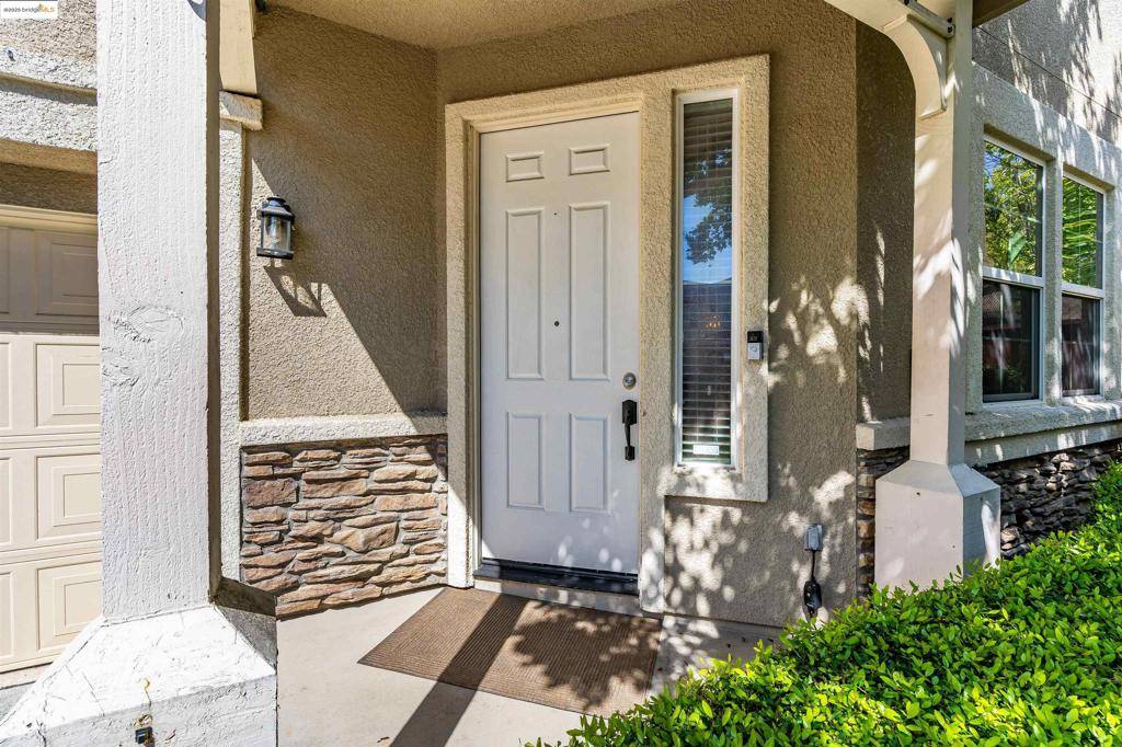 Fairfield, CA 94534,569 Primitivo Ct
