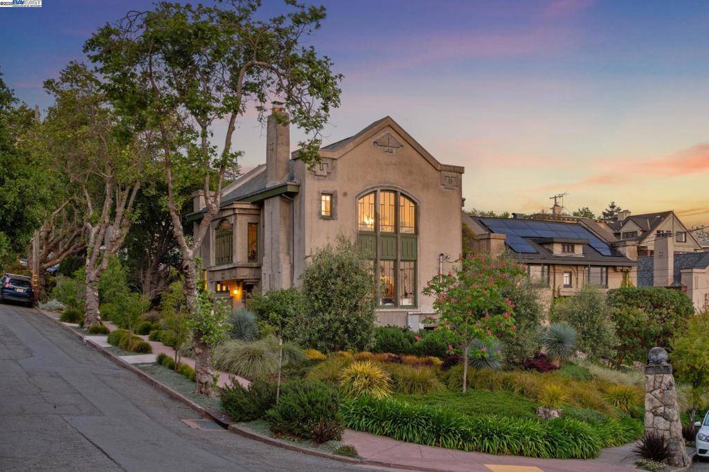 Berkeley, CA 94707,800 SHATTUCK AVENUE
