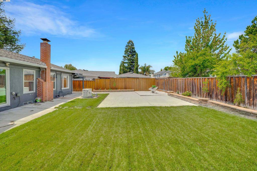 Livermore, CA 94551,4854 Lantana Ave