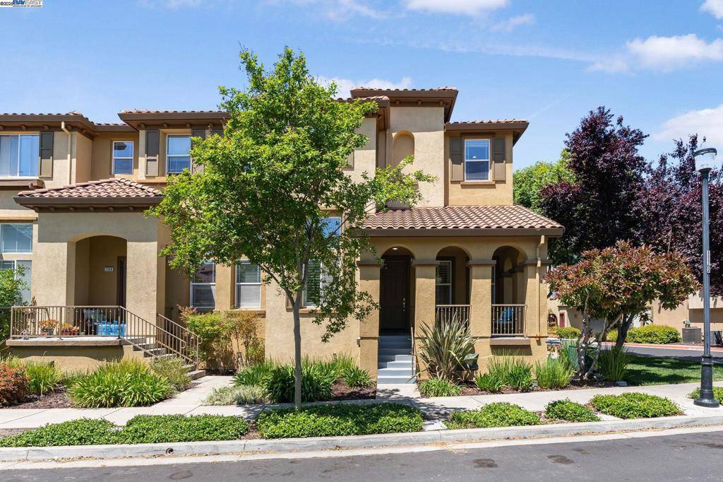 San Ramon, CA 94582,2352 Millstream Ln
