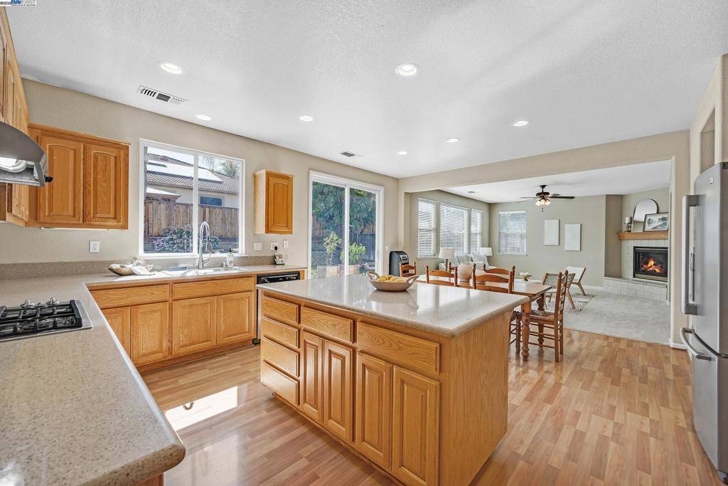 Discovery Bay, CA 94505,703 Seminole Ct