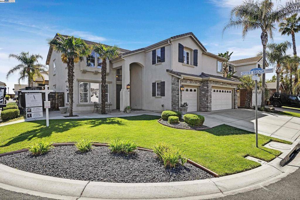 Discovery Bay, CA 94505,703 Seminole Ct