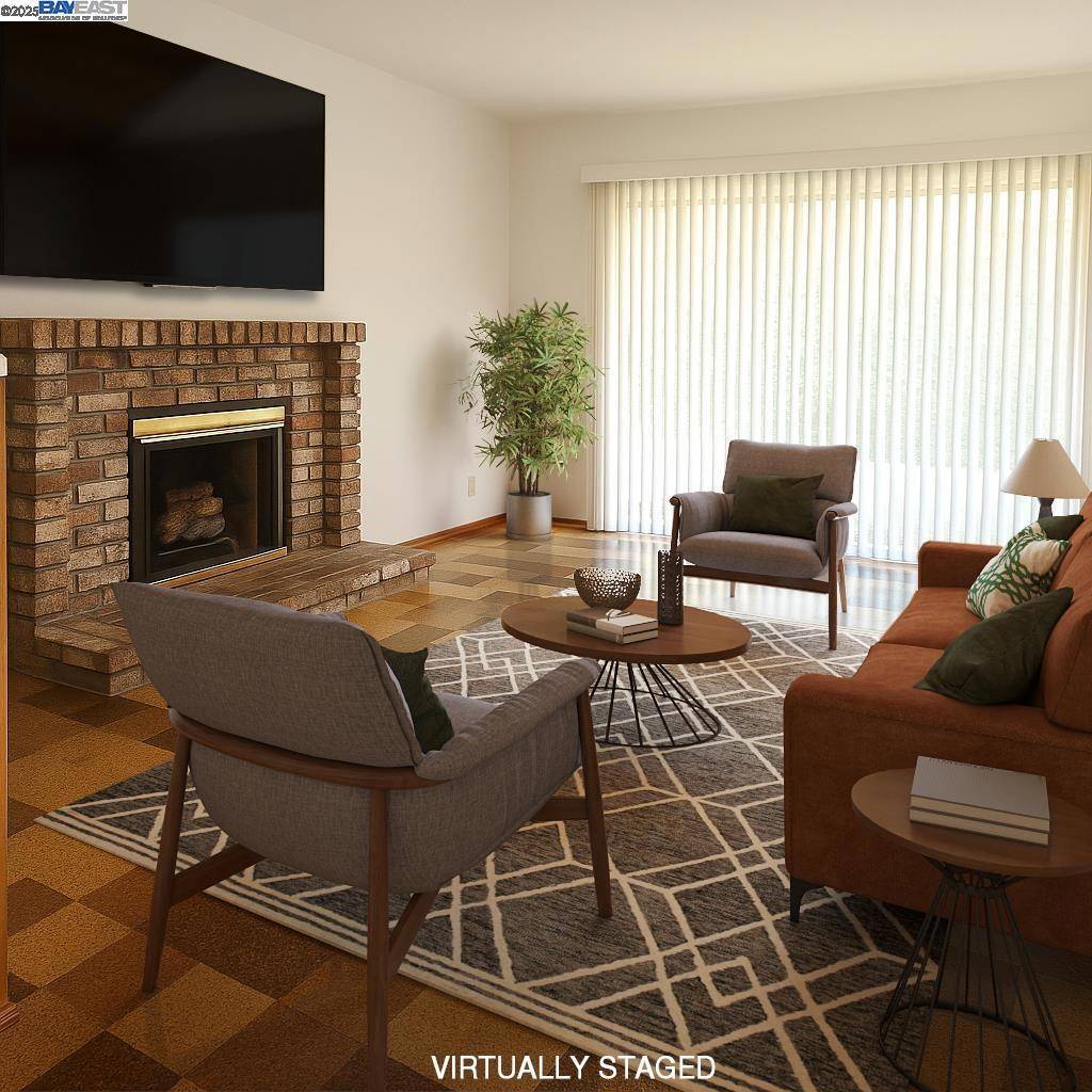 Livermore, CA 94550,1229 Gonzaga Ct