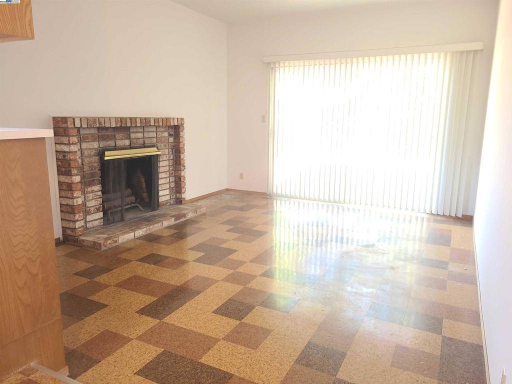 Livermore, CA 94550,1229 Gonzaga Ct