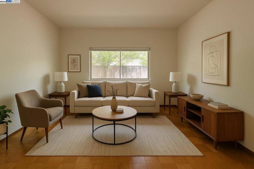 Livermore, CA 94550,1229 Gonzaga Ct