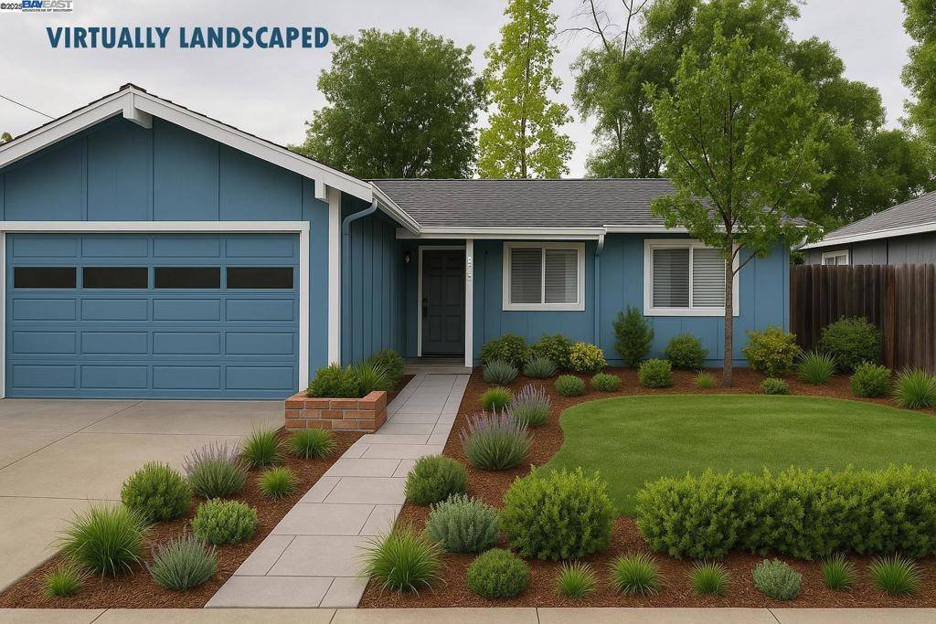 Livermore, CA 94550,1229 Gonzaga Ct