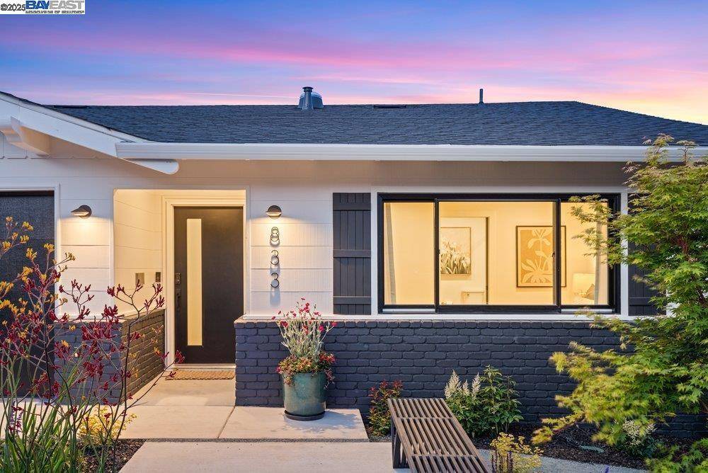 Albany, CA 94706,833 Polk St