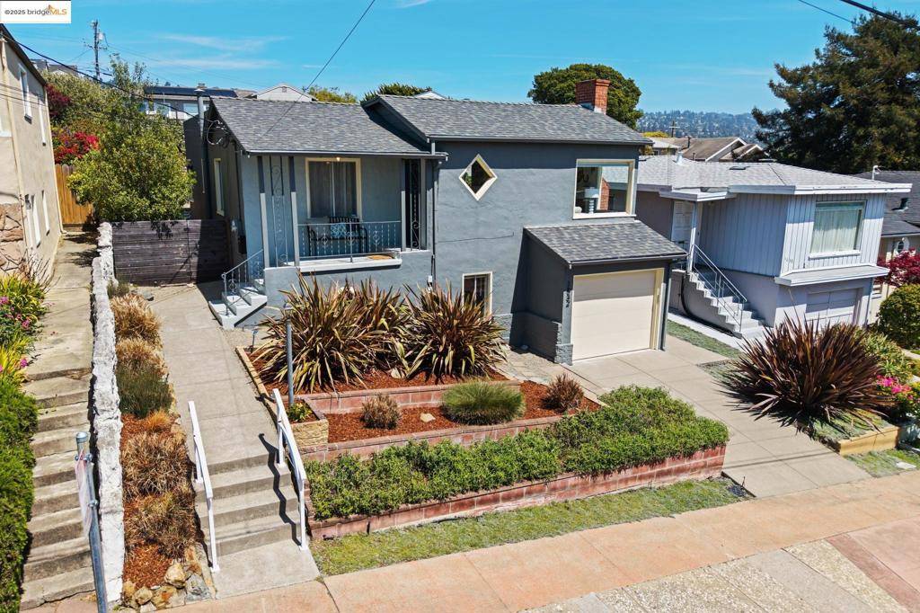 Richmond, CA 94804,1832 Shasta St