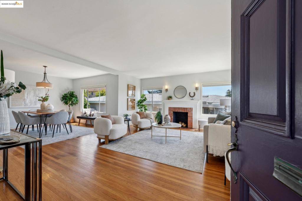 Richmond, CA 94804,1832 Shasta St