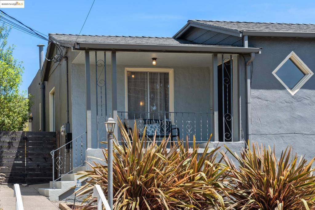 Richmond, CA 94804,1832 Shasta St