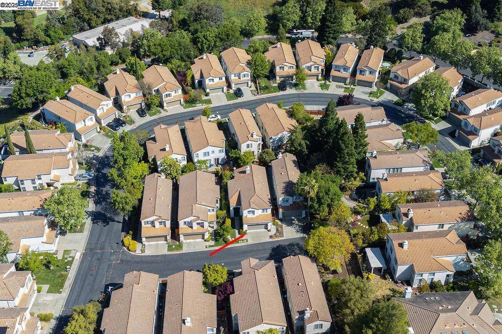 San Ramon, CA 94582,115 Sapphire Ct