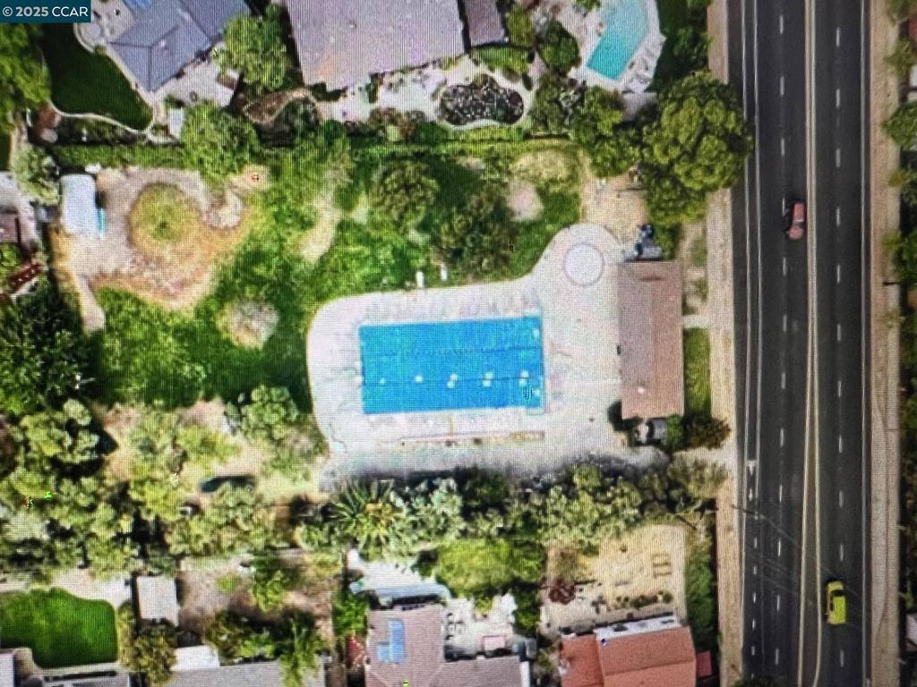 Concord, CA 94521,4554 Concord Blvd