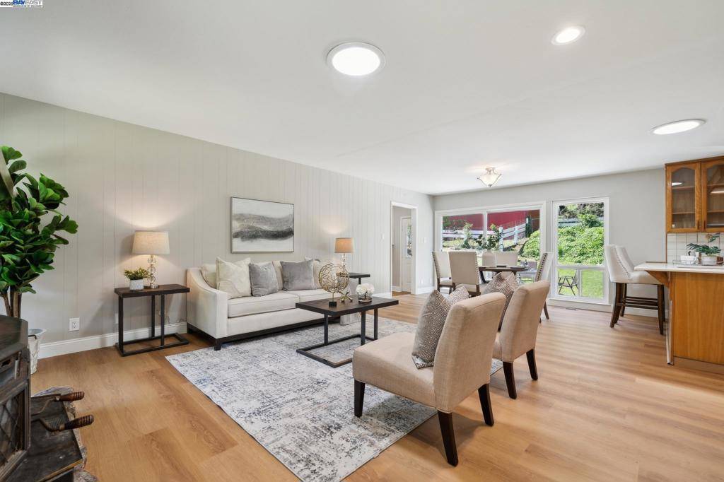 Castro Valley, CA 94552,6301 Palo Verde