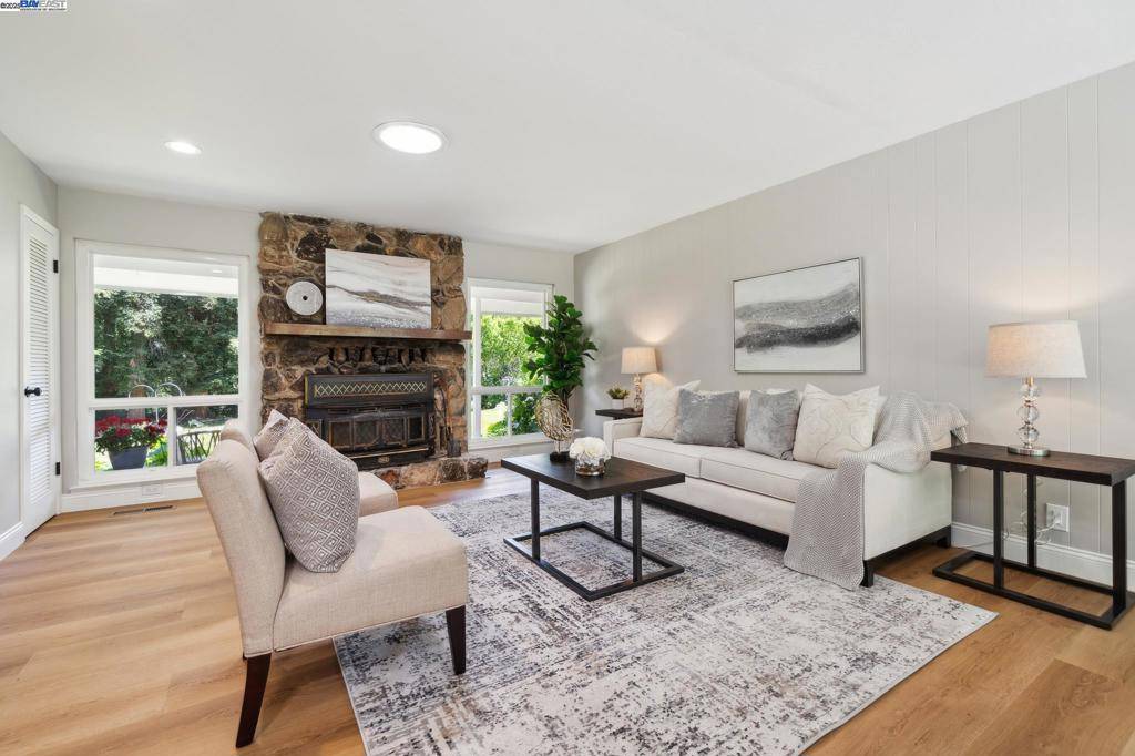Castro Valley, CA 94552,6301 Palo Verde