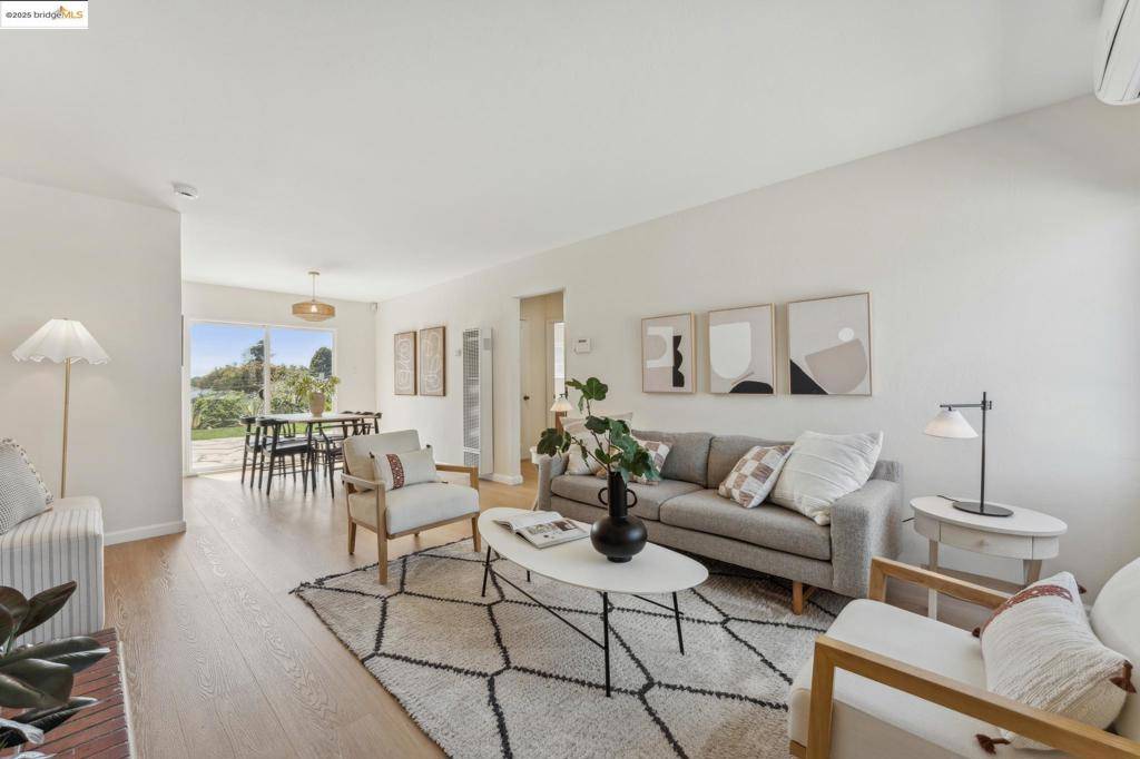 San Pablo, CA 94806,1225 Gerald Ave