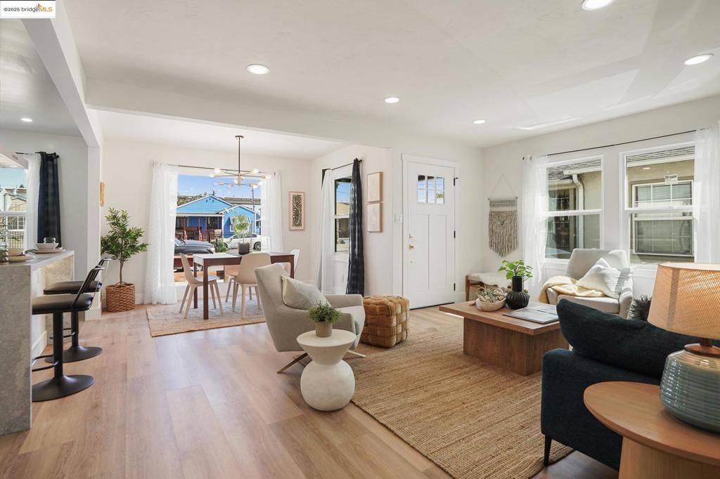 Oakland, CA 94603,10517 Pippin