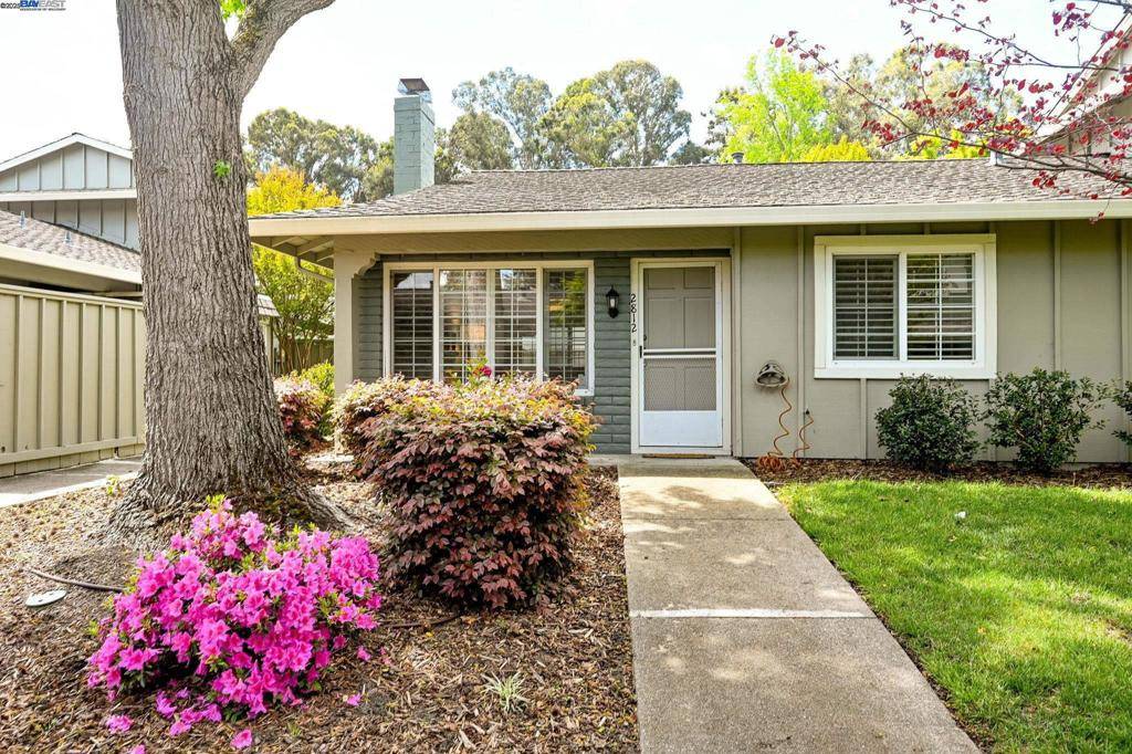 San Ramon, CA 94583,2812 Bollinger Canyon Rd