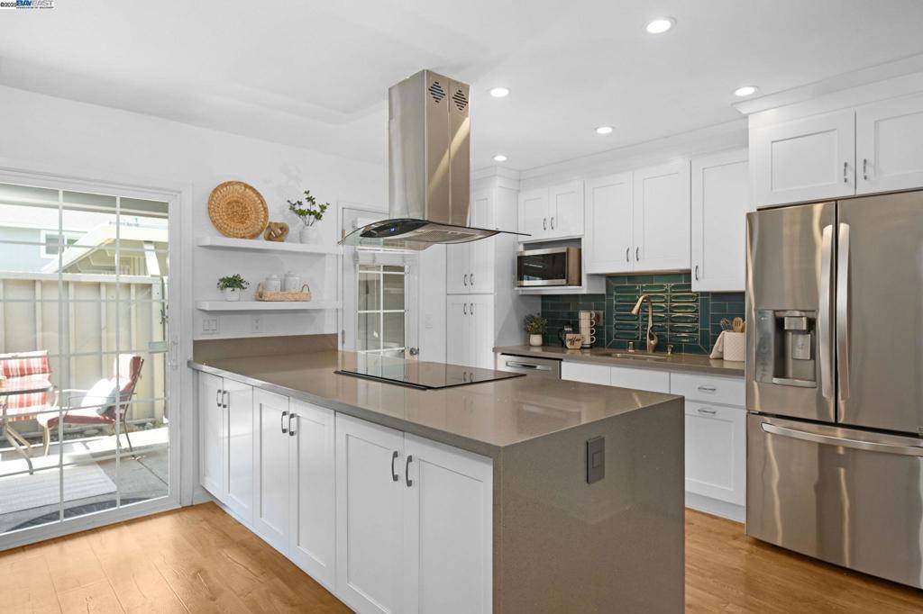 San Ramon, CA 94583,2812 Bollinger Canyon Rd