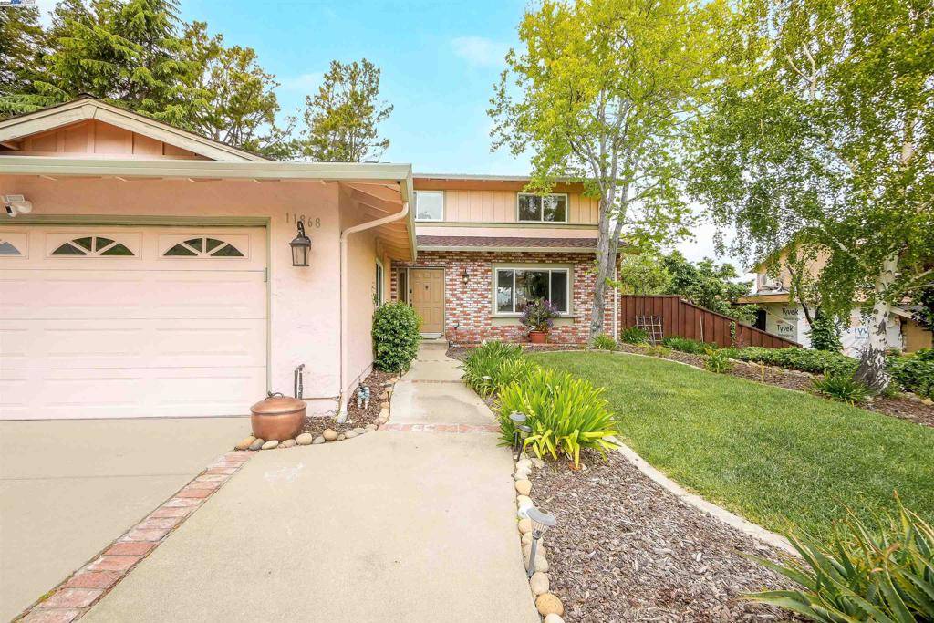 Dublin, CA 94568,11868 Bloomington Way