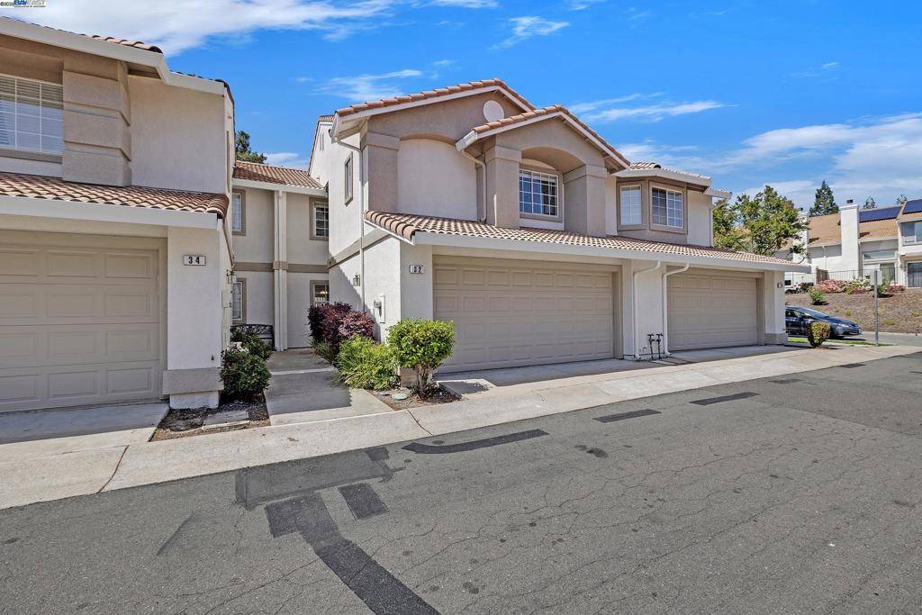 Danville, CA 94506,32 Maximo Ct