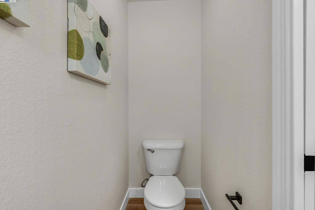 32 Maximo Ct Danville, CA 94506