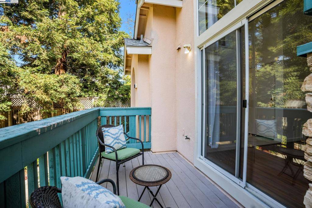 Fremont, CA 94536,38845 Marlin Ter