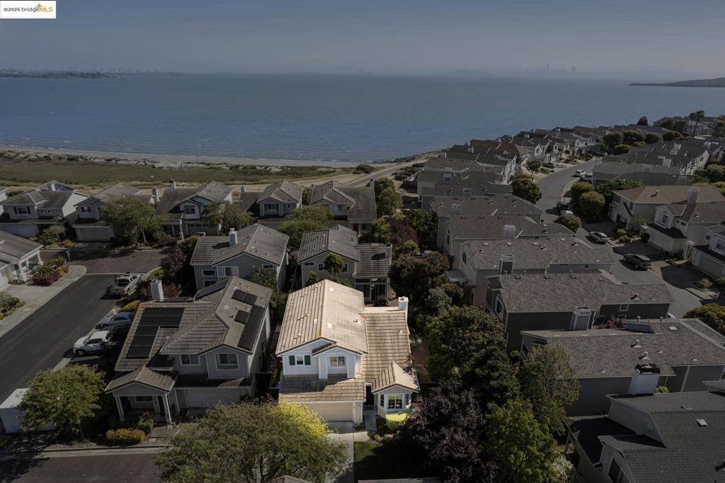 Richmond, CA 94804,26 Farallon Ct