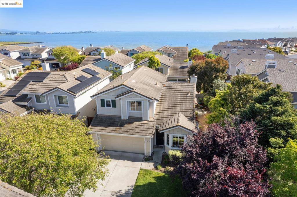 Richmond, CA 94804,26 Farallon Ct