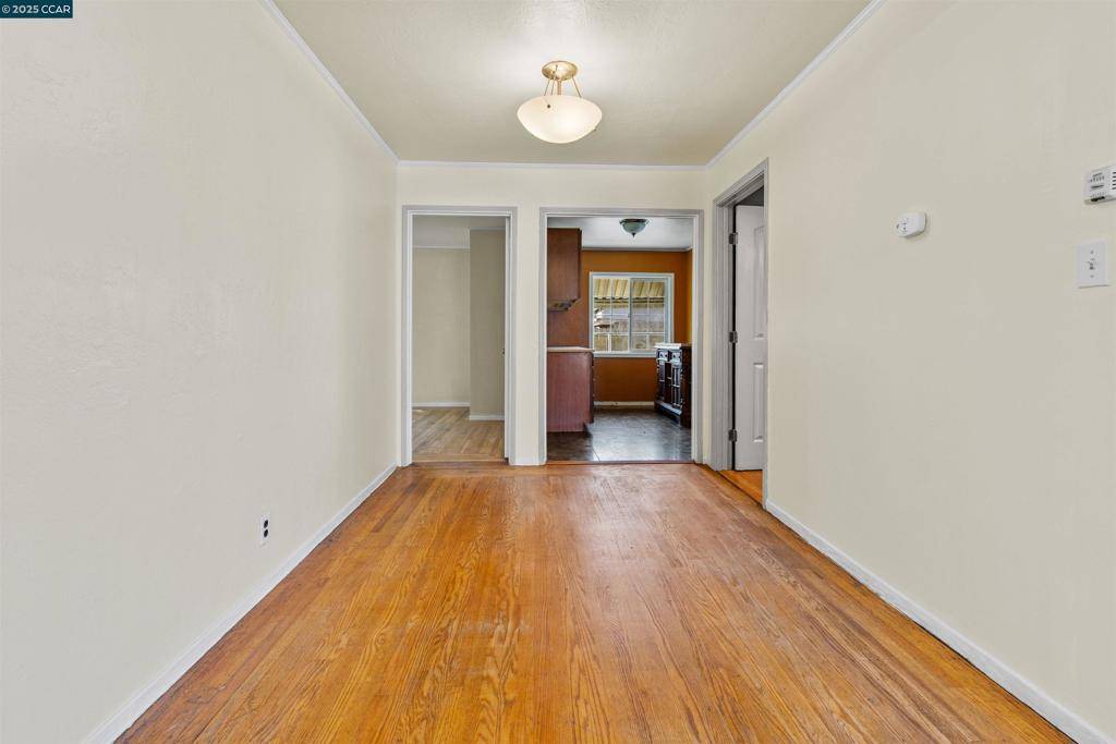 Richmond, CA 94804,2522 Mcbryde Ave