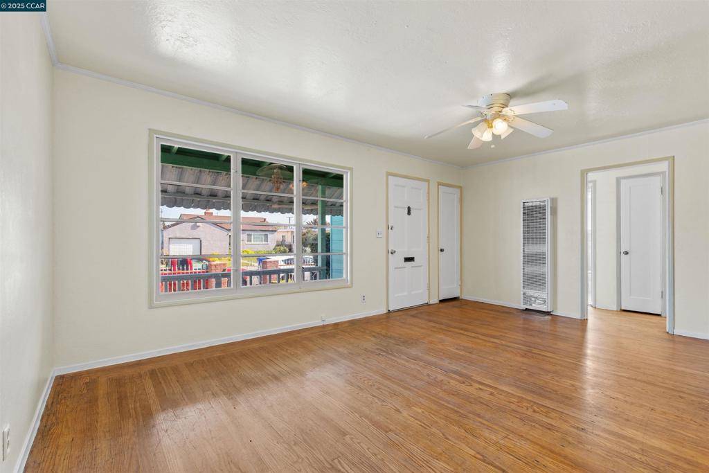 Richmond, CA 94804,2522 Mcbryde Ave
