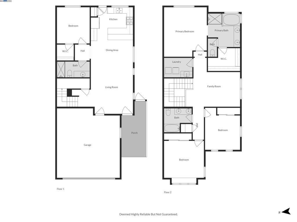 Fremont, CA 94539,41538 Casabella Cmn