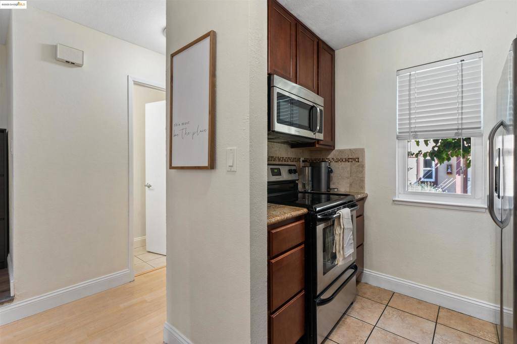 Concord, CA 94521,1535 Parkwood Pl