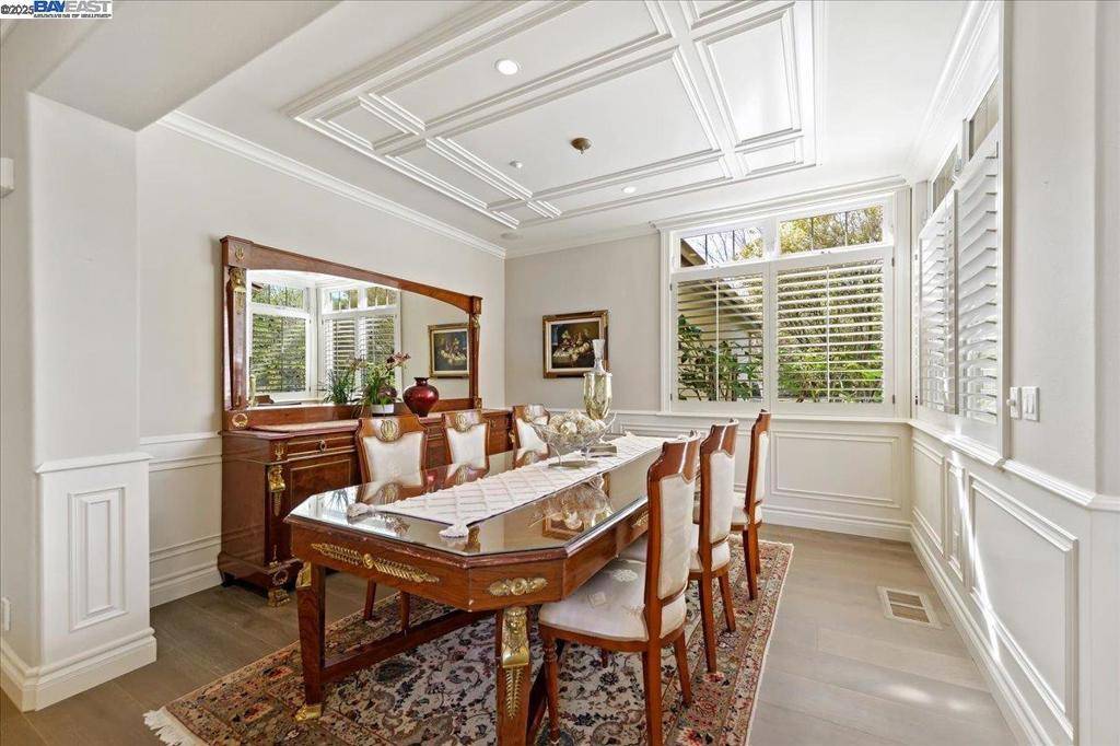 Pleasanton, CA 94566,2434 Pomino Way
