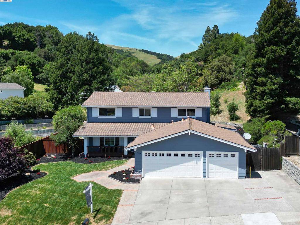 Dublin, CA 94568,8658 Fenwick Way