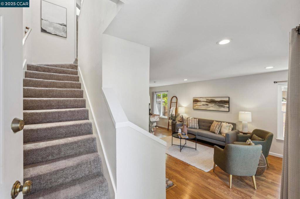 Pleasant Hill, CA 94523,104 Cleaveland Rd