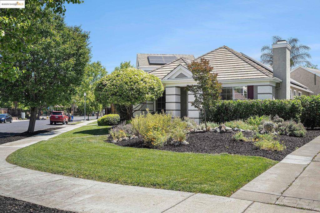 Brentwood, CA 94513-2947,338 Chelmsford Drive