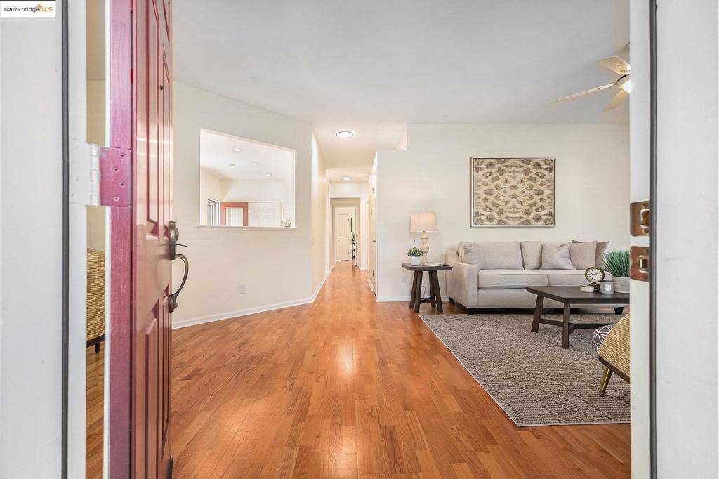 Brentwood, CA 94513-2947,338 Chelmsford Drive