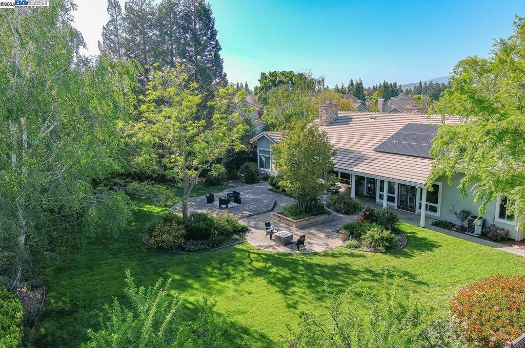Livermore, CA 94550,2328 Normandy Cir.