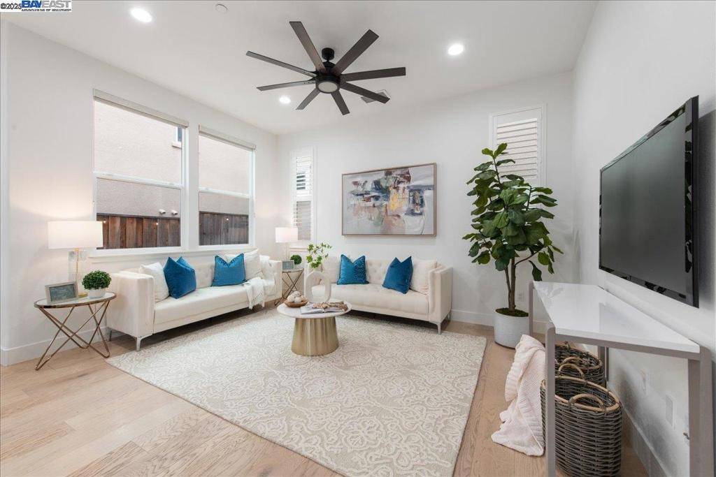 Dublin, CA 94568,4026 Chalk Hill Way