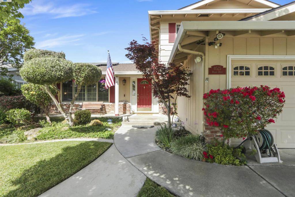 Stockton, CA 95209,8525 Mason Dr